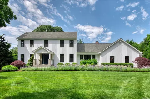 863 Union Ave, Aquebogue, NY 11931