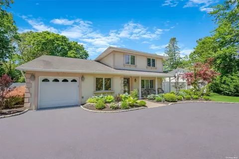 104 Southern Blvd, Nesconset, NY 11767