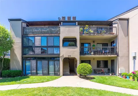5-46 115th St #546A, College Point, NY 11356