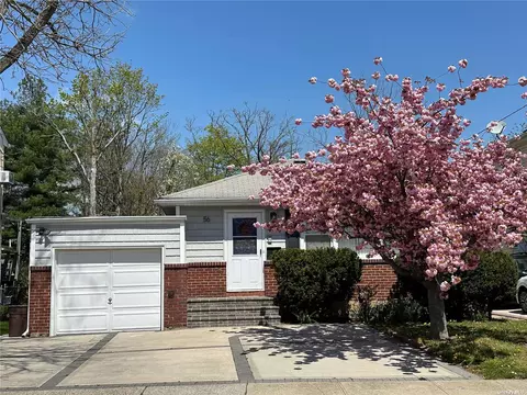 56 Cherry Ln, Lynbrook, NY 11563