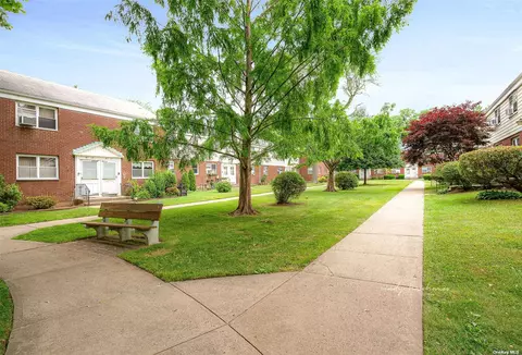 67-55 218th St #DUPLEX, Oakland Gardens, NY 11364