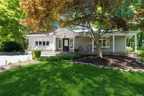 1 Marbeth Cir, Miller Place, NY 11764