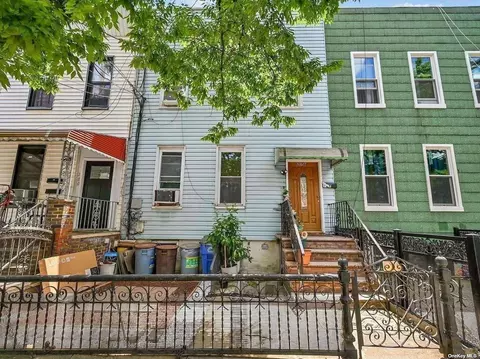 278 Etna St, Brooklyn, NY 11208
