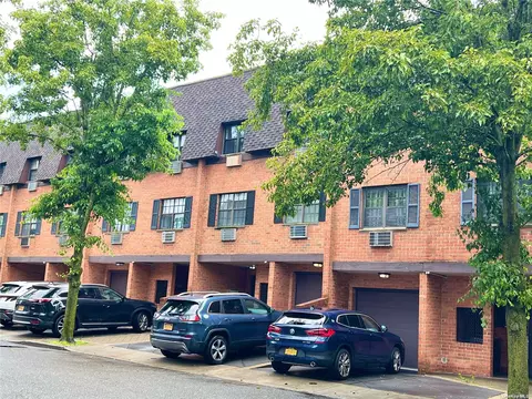 219-11 67th Ave #3, Bayside, NY 11364