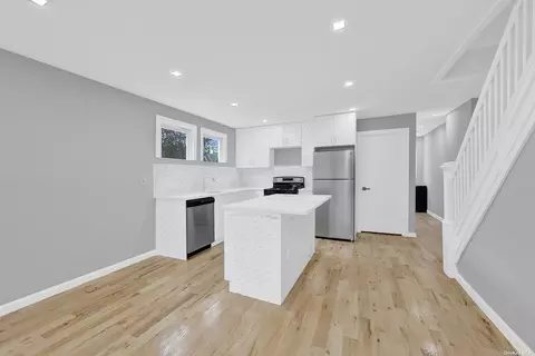 3801 Clarendon Rd, Brooklyn, NY 11203