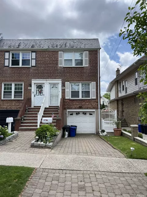 154-54 12th Ave, Whitestone, NY 11357