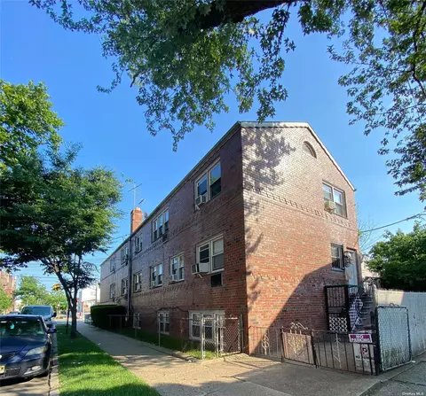 920 E 94th St #8, Brooklyn, NY 11236 photo 1