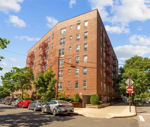 84-20 51 Ave #4L, Elmhurst, NY 11373