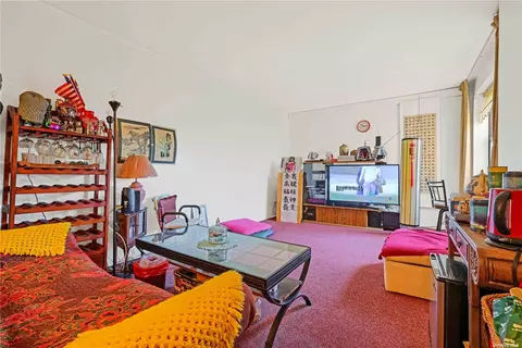141-15 28th Ave #6G, Flushing, NY 11354