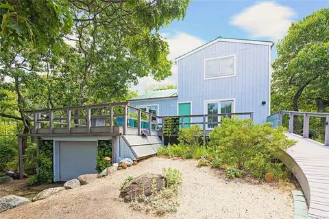 2045 Lake Dr, Southold, NY 11971