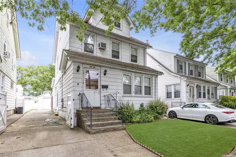 86-25 233rd St, Bellerose Manor, NY 11427