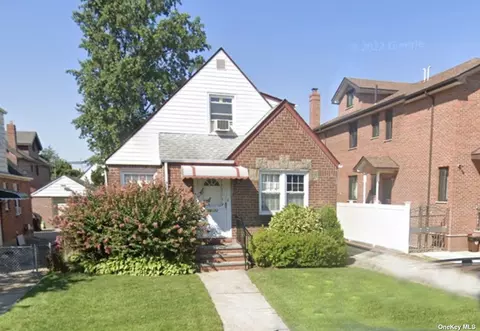 56-22 187th St, Fresh Meadows, NY 11365