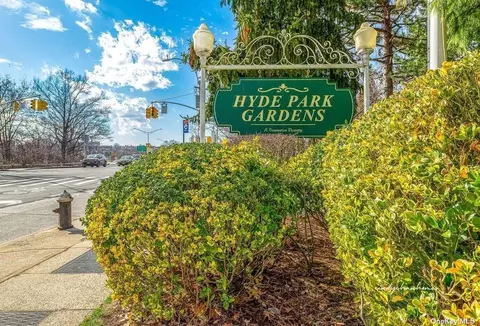 69-46 138th St #A, Flushing, NY 11367