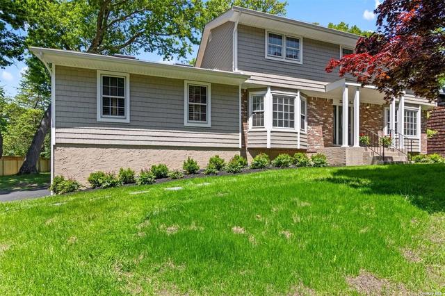 21 Cornwallis Rd, East Setauket, NY 11733
