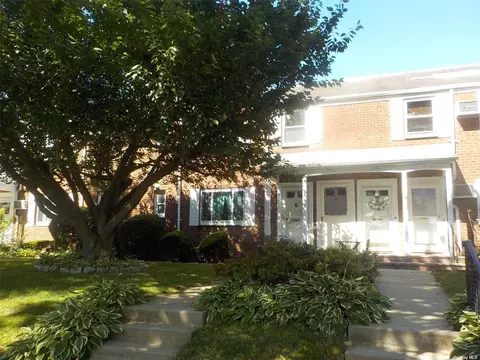 75-10 249th St #F-1, Bellerose, NY 11426