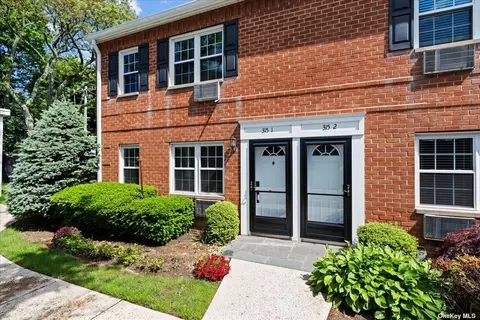 315 Hicksville Rd #1, Bethpage, NY 11714