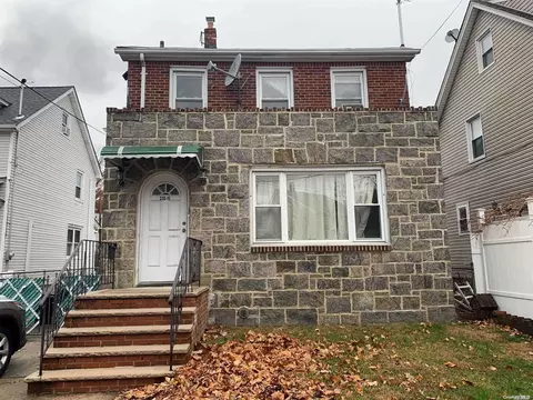 230-15 87th Ave, Queens Village, NY 11427