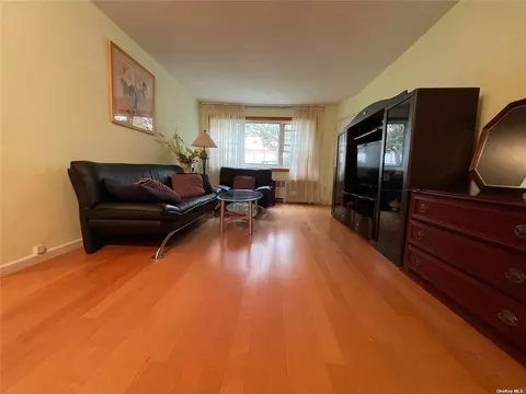 150-58 Melbourne Ave #259A, Flushing, NY 11367