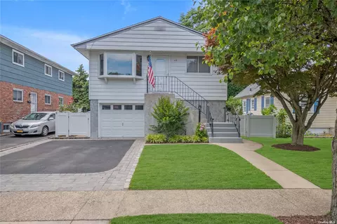 69 Edgewood Rd, Port Washington, NY 11050
