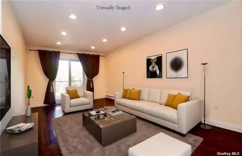 1138 Ocean Ave #6A, Brooklyn, NY 11230