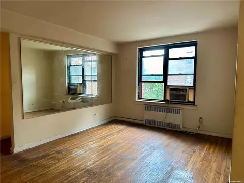112-30 Northern Blvd #4C, Corona, NY 11368