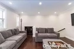 216-68 68th #UPPR, Bayside, NY 11364