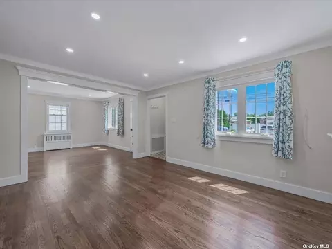 119 Goldenrod Ave, Franklin Square, NY 11010