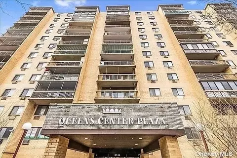 87-08 Justice Ave #11D, Elmhurst, NY 11373