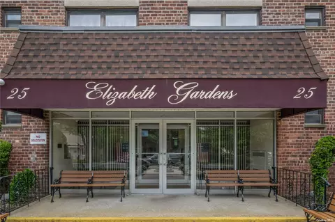 Undisclosed, Farmingdale, NY 11735