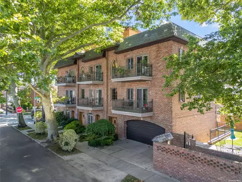 40-48 194th St #A7, Flushing, NY 11358