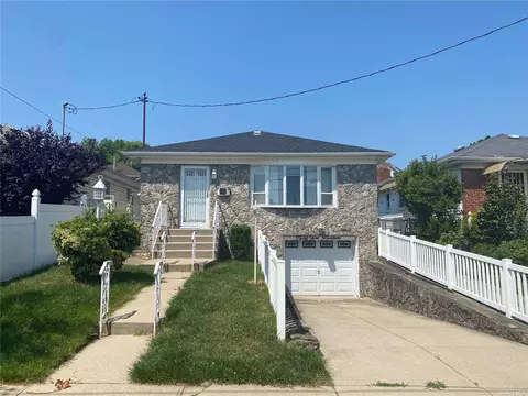 35-14 215th Pl, Bayside, NY 11361