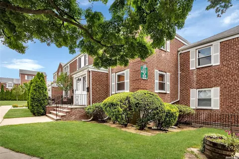 263-10 73rd Ave #B, Glen Oaks, NY 11004