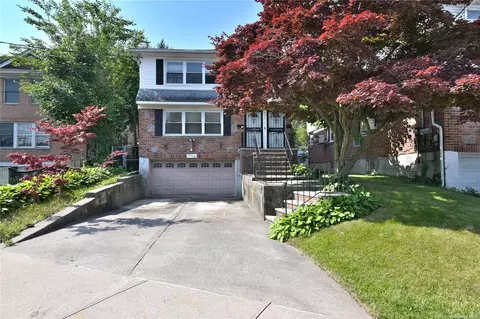 53-28 Little Neck Pkwy, Little Neck, NY 11362
