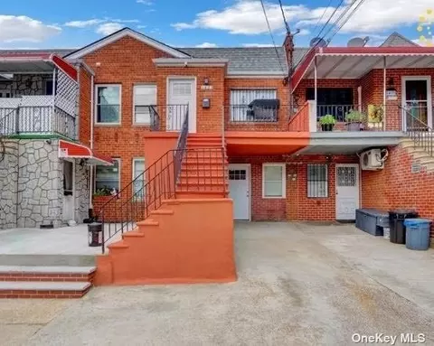 1429 E 100th St, Brooklyn, NY 11236