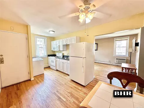 1791 E 54th St #19D, Brooklyn, NY 11234