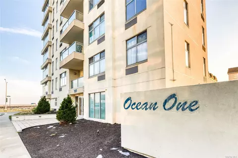 151 Beach 96 St #7C, Rockaway Beach, NY 11693