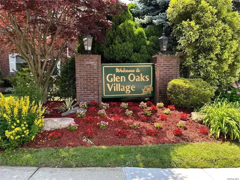 260-15 Union Turnpike Tpke #A, Glen Oaks, NY 11004