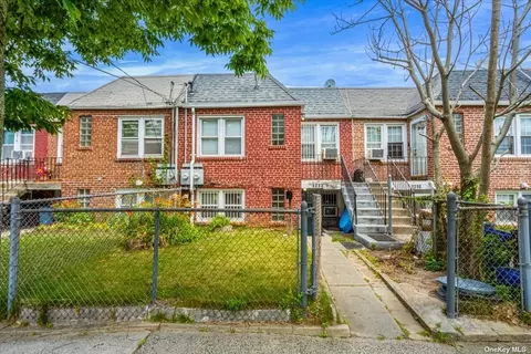 12-12 Plainview Ave, Far Rockaway, NY 11691