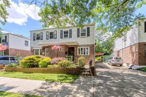22-22 81st St, East Elmhurst, NY 11370