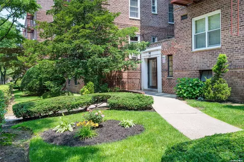39-55 51st St #5G, Woodside, NY 11377
