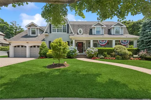 11 Virginia Ave, Rockville Centre, NY 11570