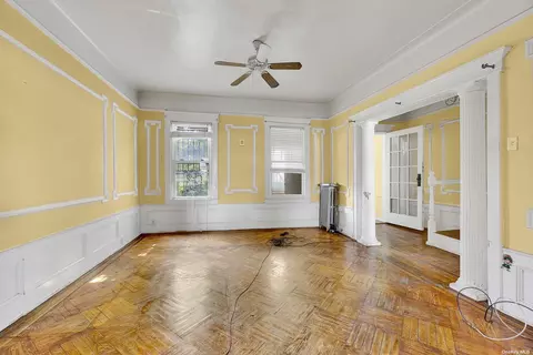 31-12 93rd St, East Elmhurst, NY 11369