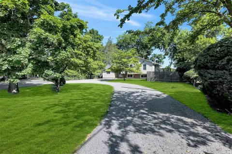 267 Half Hollow Rd, Deer Park, NY 11729