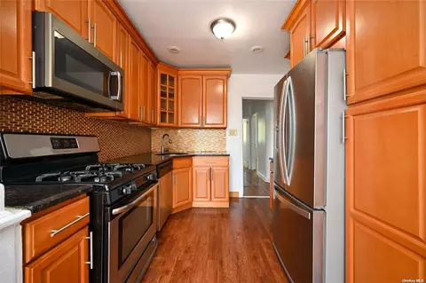 171-21 119 Rd, Jamaica, NY 11434