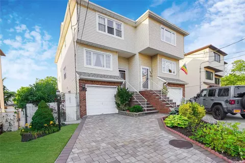 38 Windsor Ct, Staten Island, NY 10314