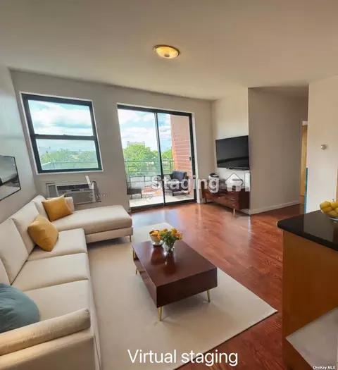 142-25 37th Ave #7B, Flushing, NY 11354