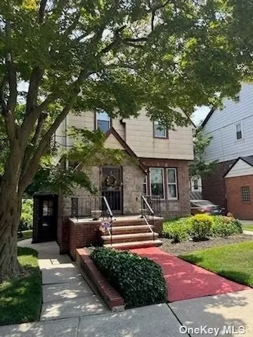 50-09 217 St, Bayside, NY 11364