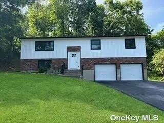 372 Union Valley Rd, Mahopac, NY 10541