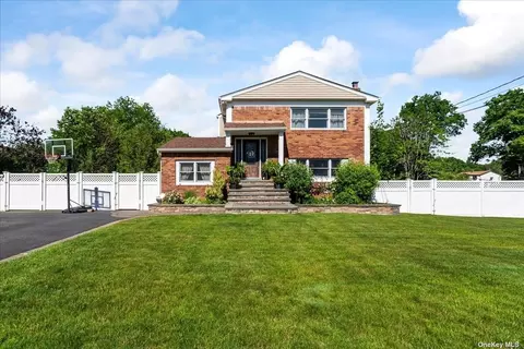 1000 Montauk Ave, Islip Terrace, NY 11752