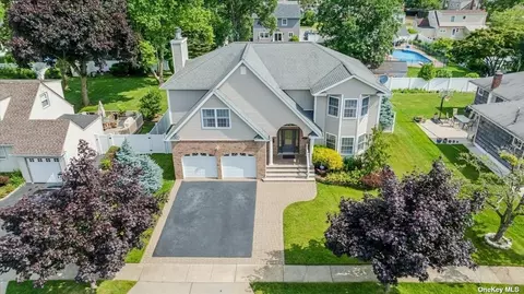 2703 Cypress Ave, East Meadow, NY 11554